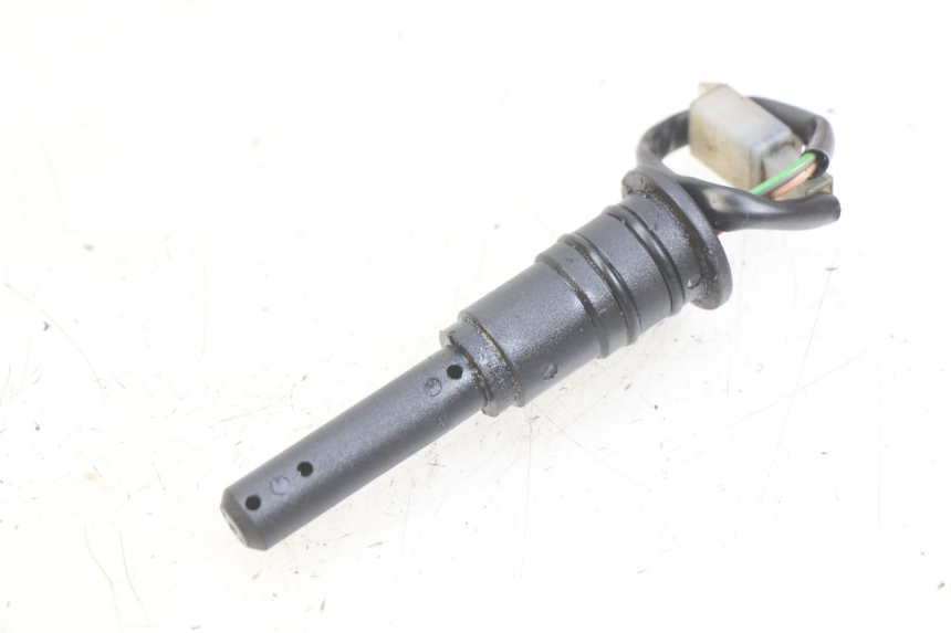 photo de MEDIDOR DE COMBUSTÍVEL DO TANQUE GAS-GAS SM ROOKIE 50 (2001 - 2005) - Detalhe da peça