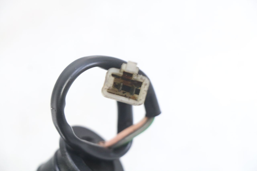 photo de MEDIDOR DE COMBUSTÍVEL DO TANQUE GAS-GAS SM ROOKIE 50 (2001 - 2005) - Zoom do estado de desgaste