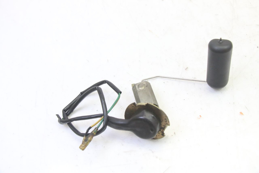 photo de MEDIDOR DE COMBUSTÍVEL DO TANQUE PEUGEOT SPEEDAKE 50 (1995 - 1997) - Detalhe da peça
