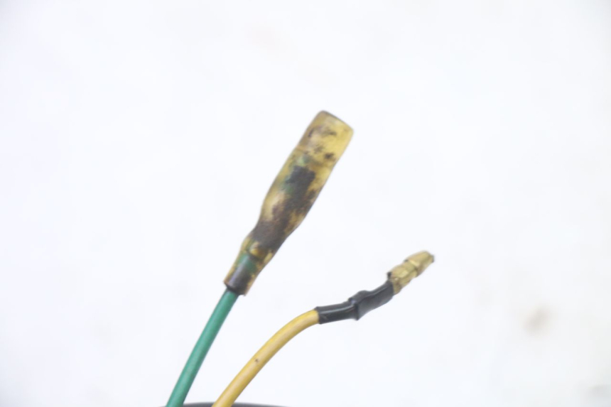 photo de MEDIDOR DE COMBUSTÍVEL DO TANQUE PEUGEOT SPEEDAKE 50 (1995 - 1997) - Outro ângulo de visão