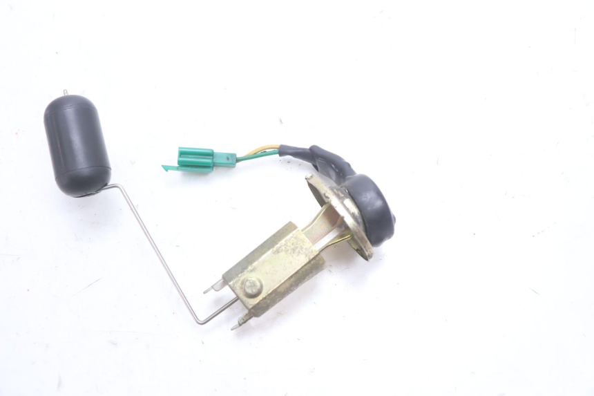 photo de MEDIDOR DE COMBUSTÍVEL DO TANQUE PEUGEOT SPEEDFIGHT 2 AC 50 (2000 - 2009) - Vista principal