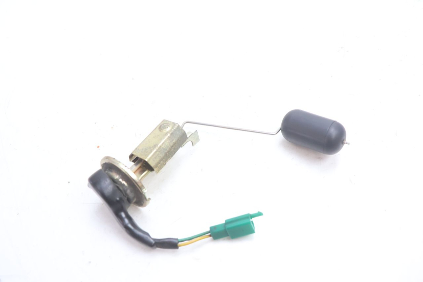 photo de MEDIDOR DE COMBUSTÍVEL DO TANQUE PEUGEOT SPEEDFIGHT 2 AC 50 (2000 - 2009) - Detalhe da peça