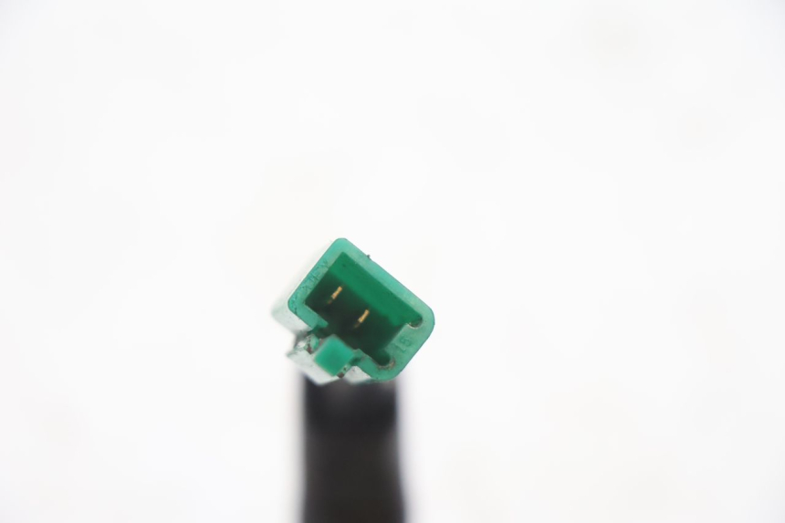 photo de MEDIDOR DE COMBUSTÍVEL DO TANQUE PEUGEOT SPEEDFIGHT 2 AC 50 (2000 - 2009) - Outro ângulo de visão