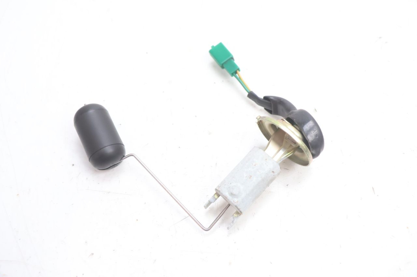 photo de MEDIDOR DE COMBUSTÍVEL DO TANQUE PEUGEOT SPEEDFIGHT 2 AC 50 (2000 - 2009) - Vista principal