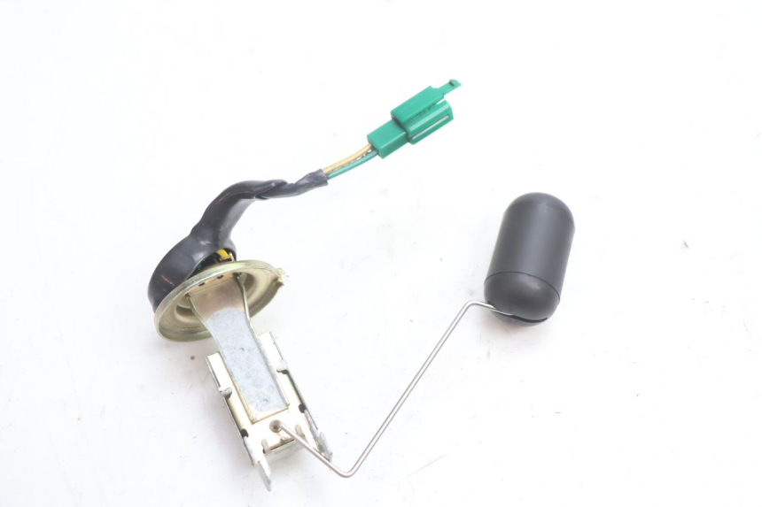 photo de MEDIDOR DE COMBUSTÍVEL DO TANQUE PEUGEOT SPEEDFIGHT 2 AC 50 (2000 - 2009) - Zoom do estado de desgaste