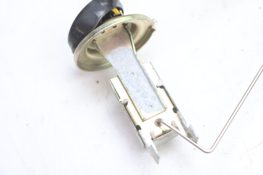 photo de MEDIDOR DE COMBUSTÍVEL DO TANQUE PEUGEOT SPEEDFIGHT 2 AC 50 (2000 - 2009) - Outro ângulo de visão
