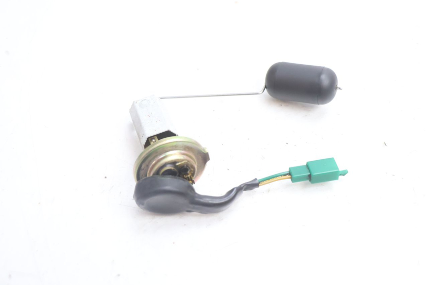 photo de MEDIDOR DE COMBUSTÍVEL DO TANQUE PEUGEOT SPEEDFIGHT 2 AC 50 (2000 - 2009) - Ampliação técnica