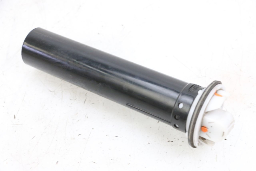 photo de MEDIDOR DE COMBUSTÍVEL DO TANQUE PEUGEOT SPEEDFIGHT 4 4T EFI 50 (2021 - 2025) - Vista principal