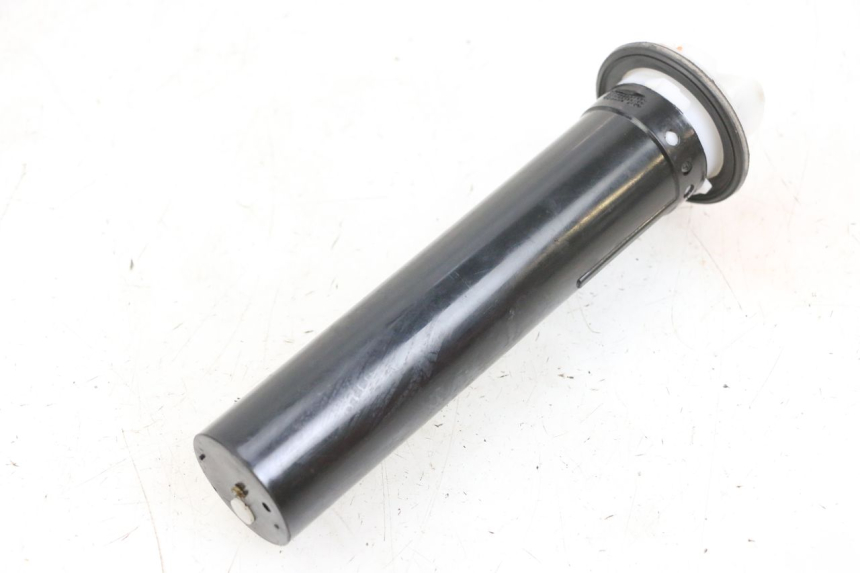 photo de MEDIDOR DE COMBUSTÍVEL DO TANQUE PEUGEOT SPEEDFIGHT 4 4T EFI 50 (2021 - 2025) - Detalhe da peça