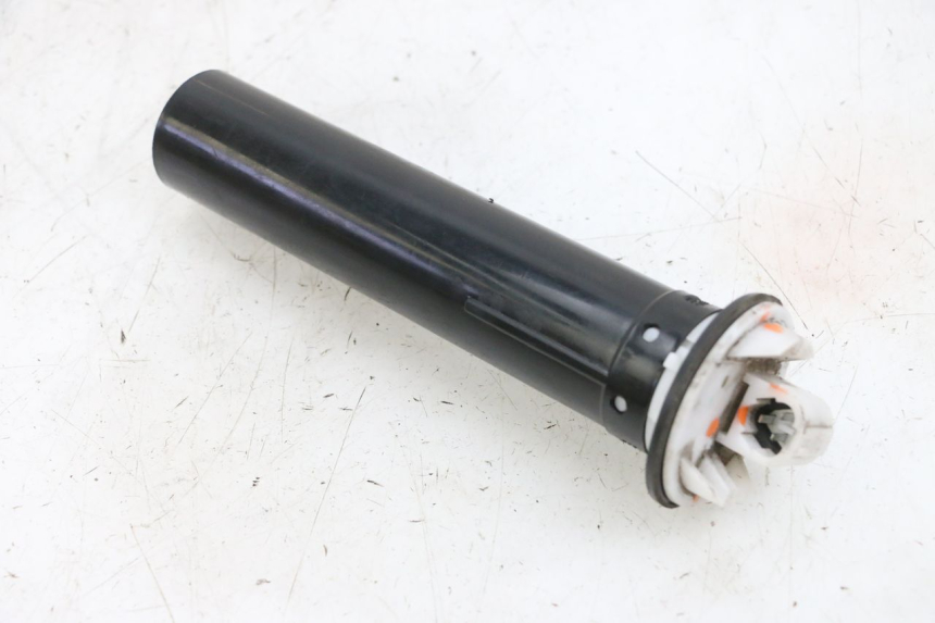 photo de MEDIDOR DE COMBUSTÍVEL DO TANQUE PEUGEOT SPEEDFIGHT 4 4T EFI 50 (2021 - 2025) - Zoom do estado de desgaste