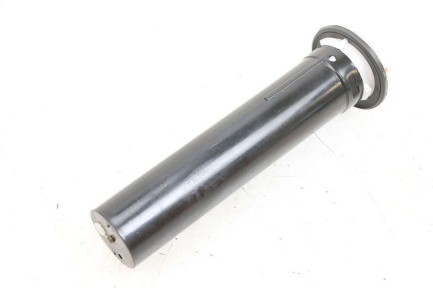 photo de MEDIDOR DE COMBUSTÍVEL DO TANQUE PEUGEOT SPEEDFIGHT 4 4T EFI 50 (2021 - 2025) - Pontos de fixação