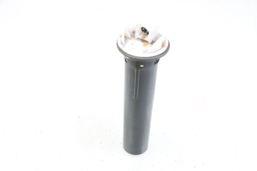 photo de MEDIDOR DE COMBUSTÍVEL DO TANQUE PEUGEOT SPEEDFIGHT 4 4T EFI 50 (2021 - 2025) - Estado da superfície