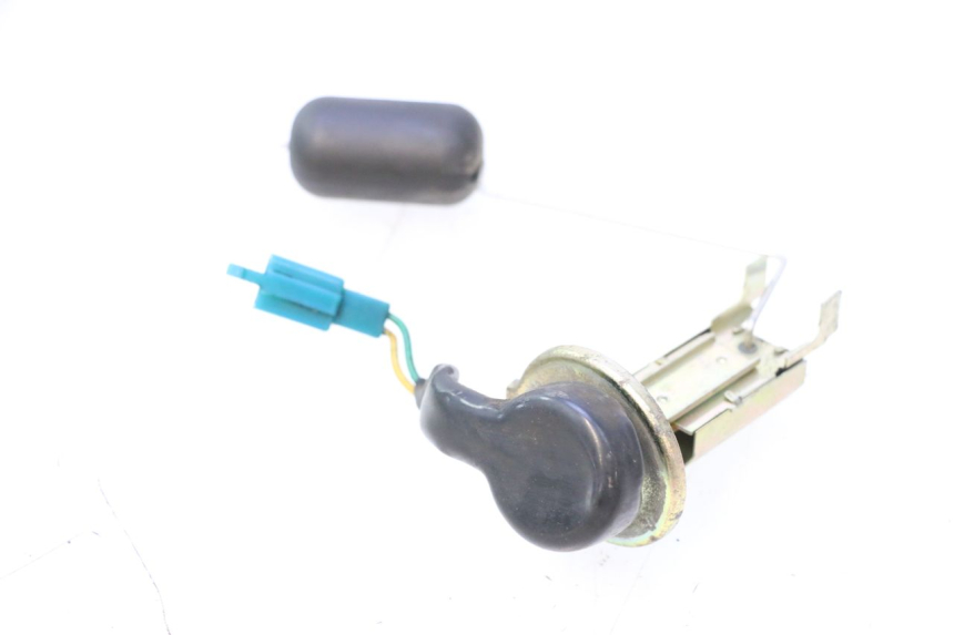 photo de MEDIDOR DE COMBUSTÍVEL DO TANQUE PEUGEOT SPEEDFIGHT LC 50 (1996 - 2002) - Detalhe da peça