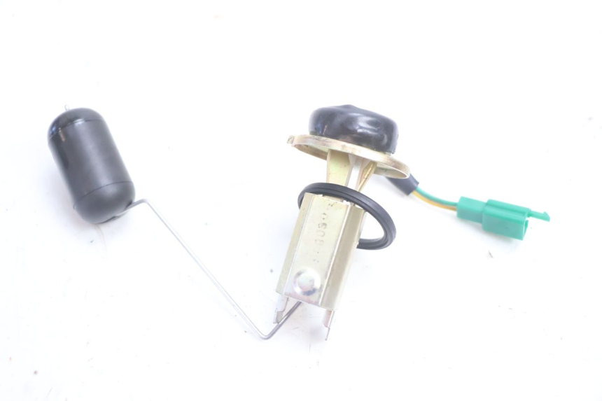 photo de MEDIDOR DE COMBUSTÍVEL DO TANQUE PEUGEOT SPEEDFIGHT LC 50 (1996 - 2002) - Vista principal
