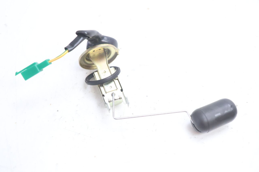 photo de MEDIDOR DE COMBUSTÍVEL DO TANQUE PEUGEOT SPEEDFIGHT LC 50 (1996 - 2002) - Detalhe da peça
