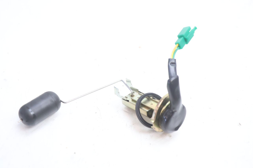photo de MEDIDOR DE COMBUSTÍVEL DO TANQUE PEUGEOT SPEEDFIGHT LC 50 (1996 - 2002) - Zoom do estado de desgaste