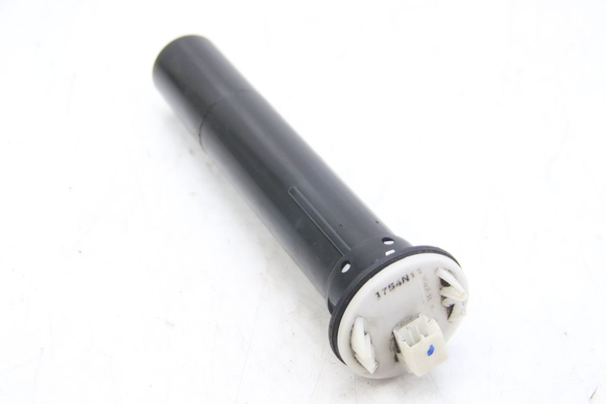 photo de MEDIDOR DE COMBUSTÍVEL DO TANQUE APRILIA SR 2T 50 (2012 - 2017) - Vista principal