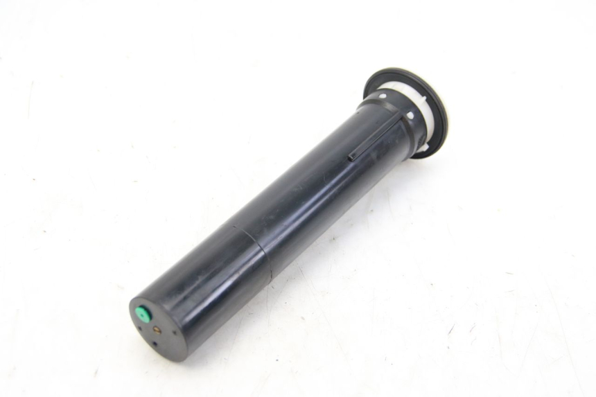photo de MEDIDOR DE COMBUSTÍVEL DO TANQUE APRILIA SR 2T 50 (2012 - 2017) - Zoom do estado de desgaste