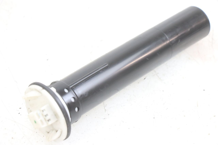 photo de MEDIDOR DE COMBUSTÍVEL DO TANQUE APRILIA SR 2T 50 (2012 - 2017) - Vista principal