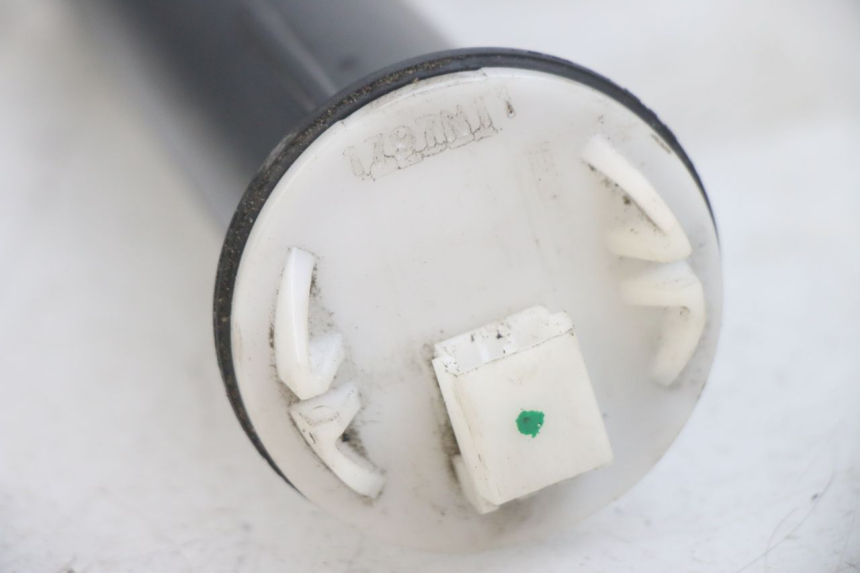photo de MEDIDOR DE COMBUSTÍVEL DO TANQUE APRILIA SR 2T 50 (2012 - 2017) - Detalhe da peça
