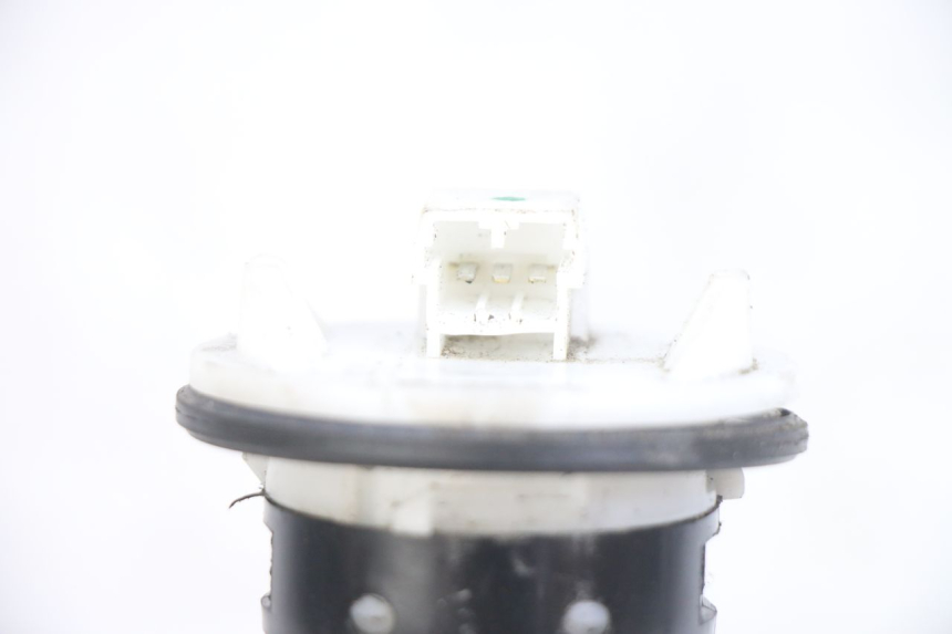 photo de MEDIDOR DE COMBUSTÍVEL DO TANQUE APRILIA SR 2T 50 (2012 - 2017) - Zoom do estado de desgaste
