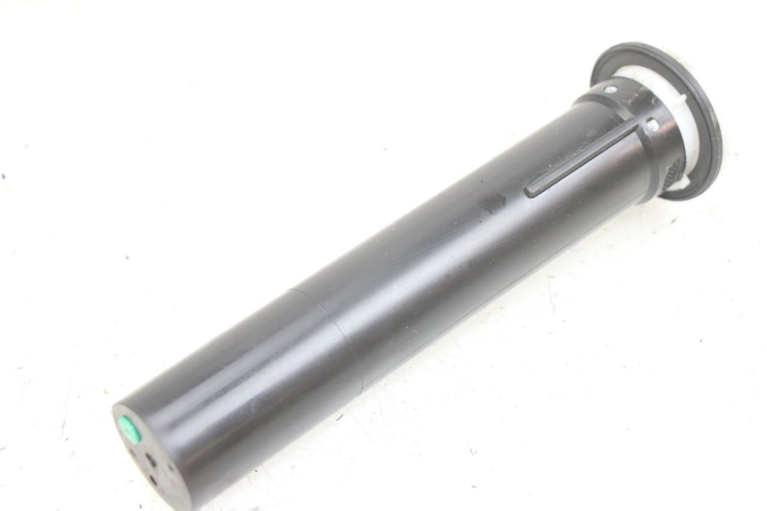 photo de MEDIDOR DE COMBUSTÍVEL DO TANQUE APRILIA SR 2T 50 (2012 - 2017) - Outro ângulo de visão