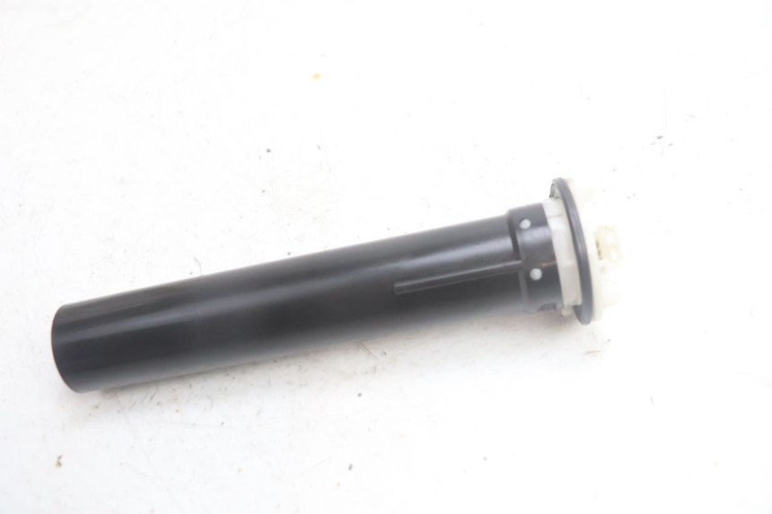 photo de MEDIDOR DE COMBUSTÍVEL DO TANQUE APRILIA SR 2T 50 (2012 - 2017) - Vista principal