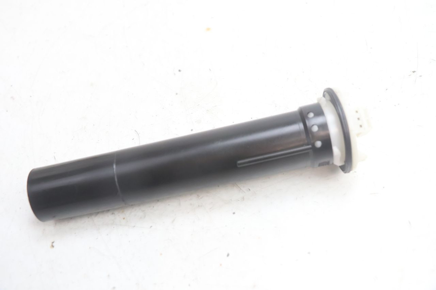 photo de MEDIDOR DE COMBUSTÍVEL DO TANQUE APRILIA SR 2T 50 (2012 - 2017) - Zoom do estado de desgaste
