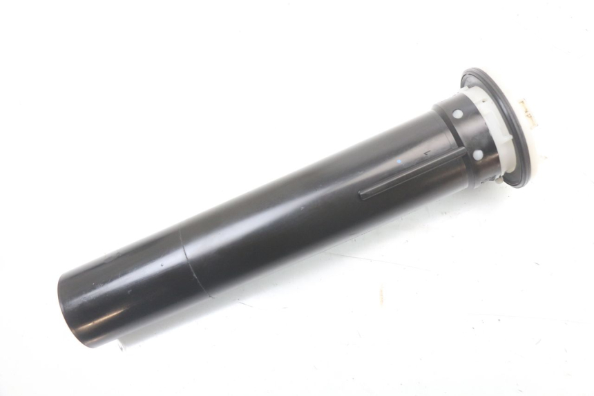 photo de MEDIDOR DE COMBUSTÍVEL DO TANQUE APRILIA SR MOTARD 50 (2012 - 2018) - Vista principal