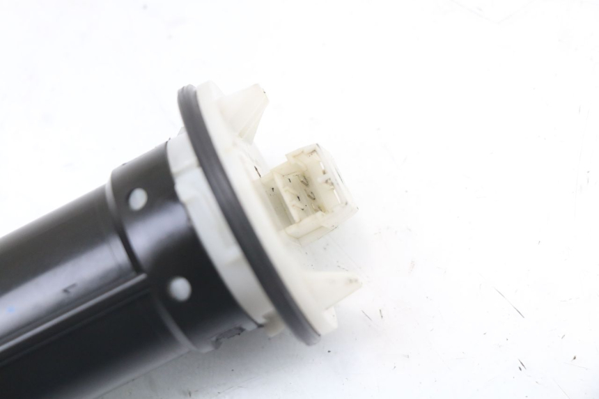 photo de MEDIDOR DE COMBUSTÍVEL DO TANQUE APRILIA SR MOTARD 50 (2012 - 2018) - Detalhe da peça