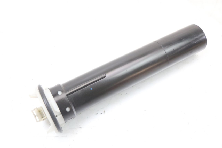 photo de MEDIDOR DE COMBUSTÍVEL DO TANQUE APRILIA SR MOTARD 50 (2012 - 2018) - Zoom do estado de desgaste