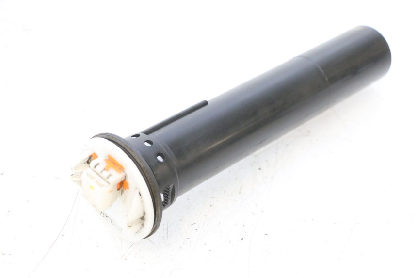 photo de MEDIDOR DE COMBUSTÍVEL DO TANQUE APRILIA SR MOTARD 50 (2012 - 2018) - Vista principal