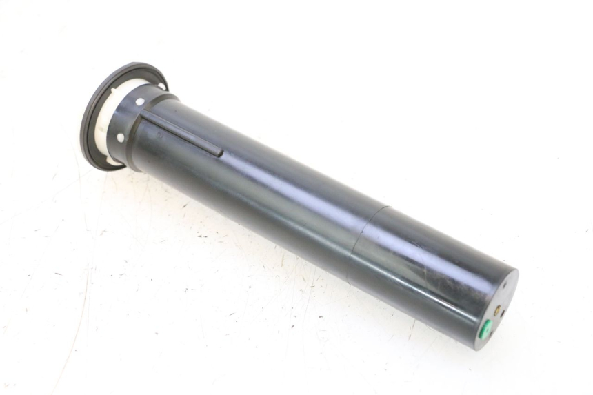 photo de MEDIDOR DE COMBUSTÍVEL DO TANQUE APRILIA SR MOTARD 50 (2012 - 2018) - Detalhe da peça