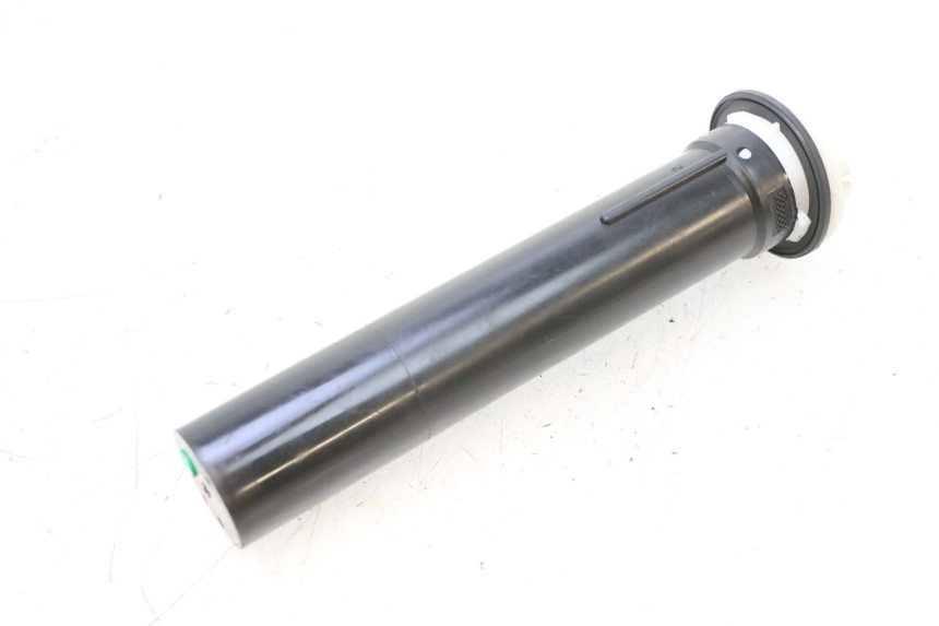 photo de MEDIDOR DE COMBUSTÍVEL DO TANQUE APRILIA SR MOTARD 50 (2012 - 2018) - Ampliação técnica