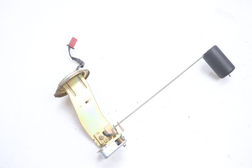 photo de MEDIDOR DE TANQUE DE COMBUSTÍVEL HONDA ST PAN EUROPEAN 1100 (1990 - 2002) - Detalhe da peça