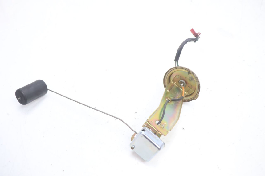 photo de MEDIDOR DE TANQUE DE COMBUSTÍVEL HONDA ST PAN EUROPEAN 1100 (1990 - 2002) - Zoom do estado de desgaste