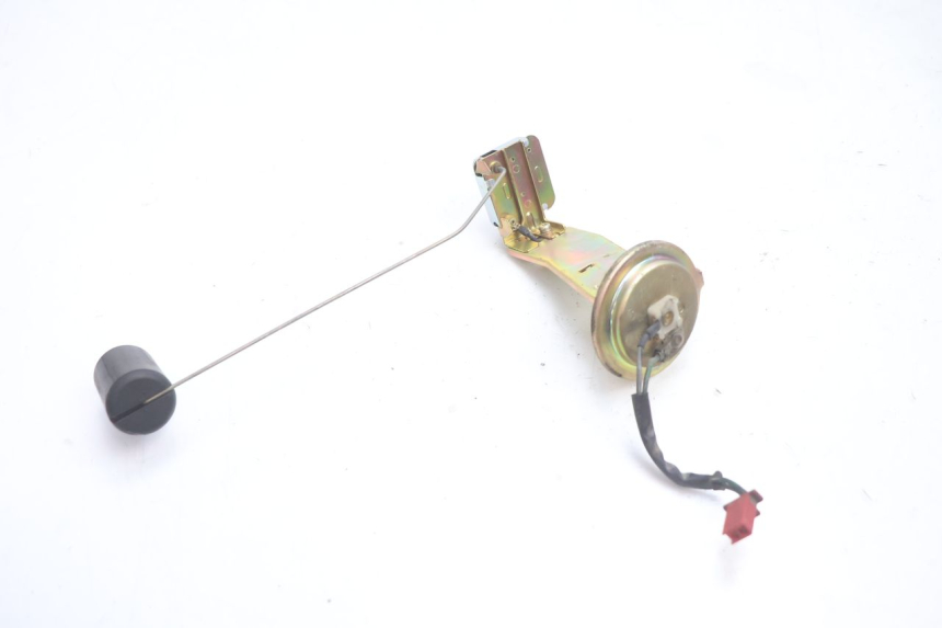 photo de MEDIDOR DE TANQUE DE COMBUSTÍVEL HONDA ST PAN EUROPEAN 1100 (1990 - 2002) - Outro ângulo de visão