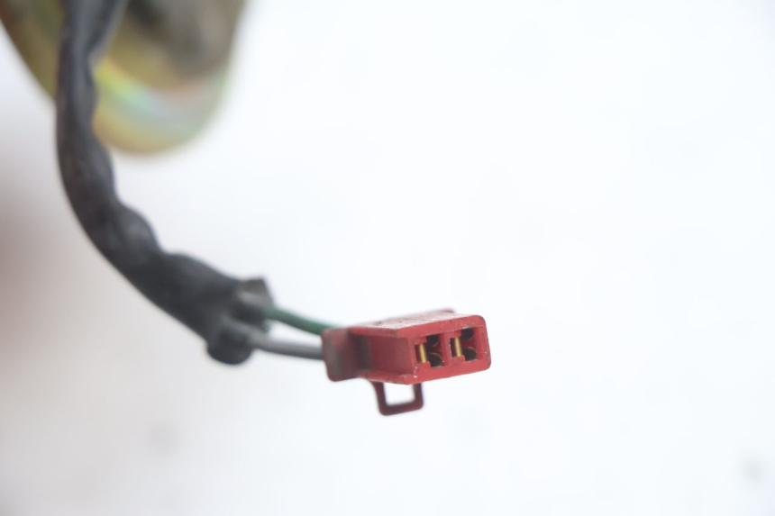 photo de MEDIDOR DE TANQUE DE COMBUSTÍVEL HONDA ST PAN EUROPEAN 1100 (1990 - 2002) - Ampliação técnica