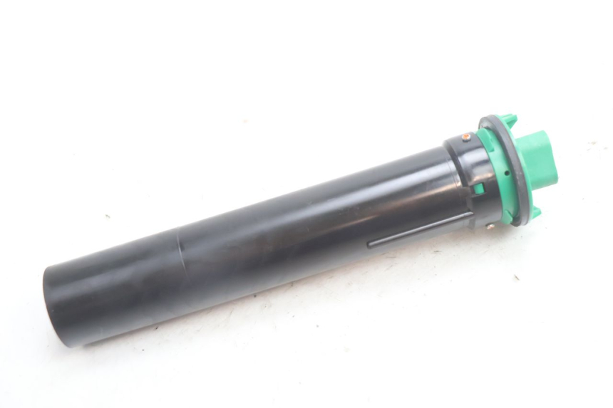photo de MEDIDOR DE COMBUSTÍVEL DO TANQUE GILERA STALKER 50 (2004 - 2014) - Vista principal