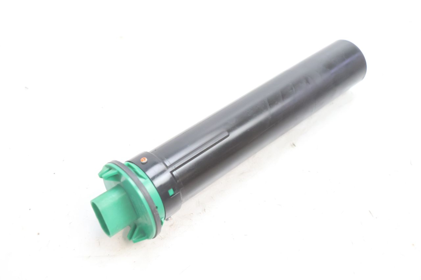 photo de MEDIDOR DE COMBUSTÍVEL DO TANQUE GILERA STALKER 50 (2004 - 2014) - Detalhe da peça