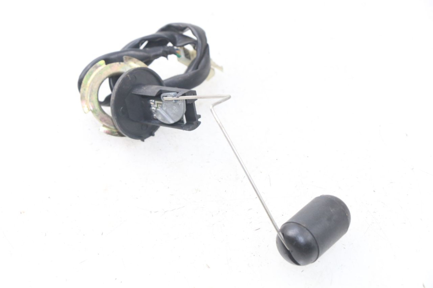 photo de MEDIDOR DE COMBUSTÍVEL DO TANQUE FYM STRADA 50 (2007 - 2014) - Zoom do estado de desgaste