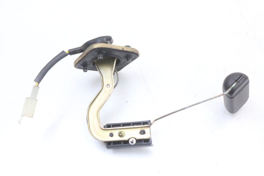 photo de MEDIDOR DE COMBUSTÍVEL DO TANQUE PEUGEOT STREETZONE 2T 50 (2014 - 2019) - Detalhe da peça