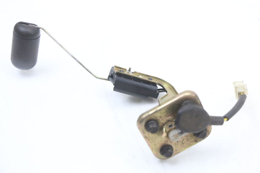 photo de MEDIDOR DE COMBUSTÍVEL DO TANQUE PEUGEOT STREETZONE 2T 50 (2014 - 2019) - Ampliação técnica