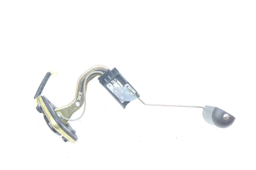 photo de MEDIDOR DE COMBUSTÍVEL DO TANQUE PEUGEOT STREETZONE 4T 50 (2018 - 2023) - Zoom do estado de desgaste