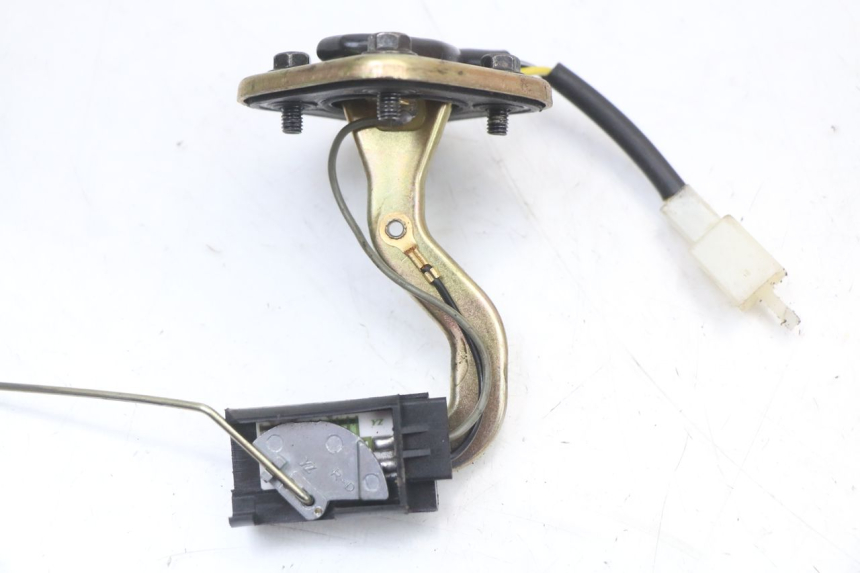 photo de MEDIDOR DE COMBUSTÍVEL DO TANQUE PEUGEOT STREETZONE I 2T 50 (2018 - 2020) - Detalhe da peça