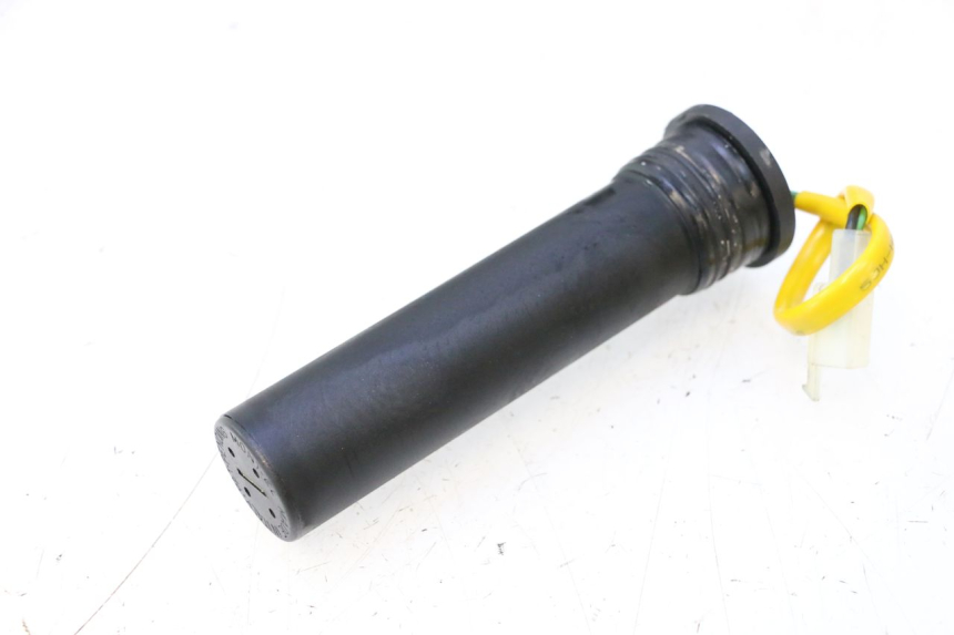 photo de MEDIDOR DE COMBUSTÍVEL DO TANQUE MBK STUNT NAKED 50 (2004 - 2018) - Ampliação técnica