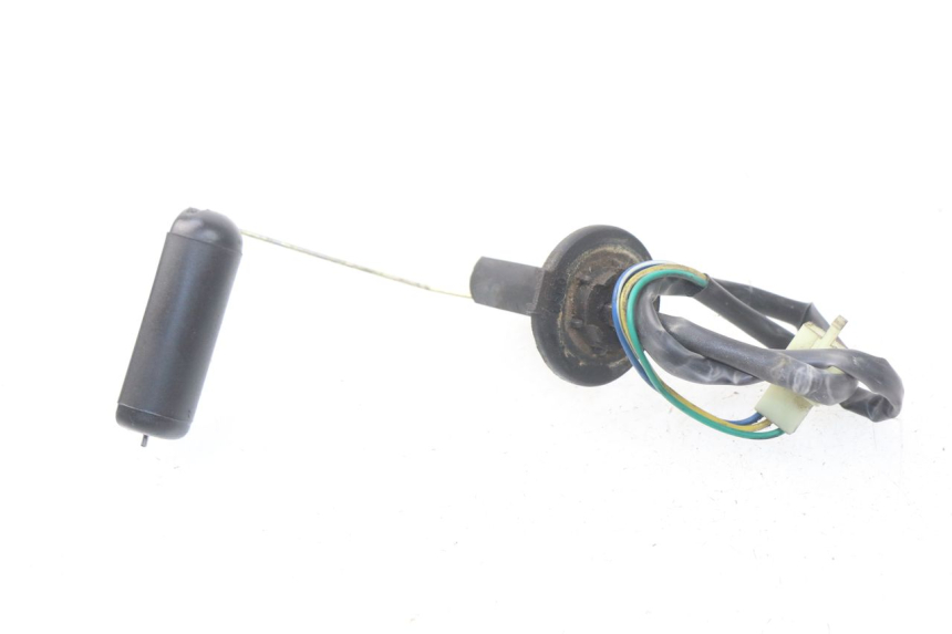 photo de MEDIDOR DE COMBUSTÍVEL DO TANQUE JM MOTORS SUNNY 50 (2017 - 2020) - Vista principal