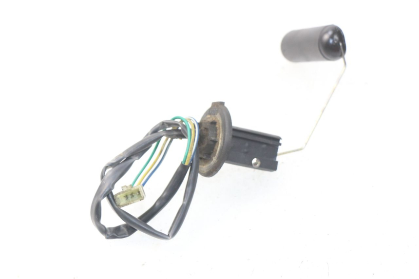 photo de MEDIDOR DE COMBUSTÍVEL DO TANQUE JM MOTORS SUNNY 50 (2017 - 2020) - Zoom do estado de desgaste