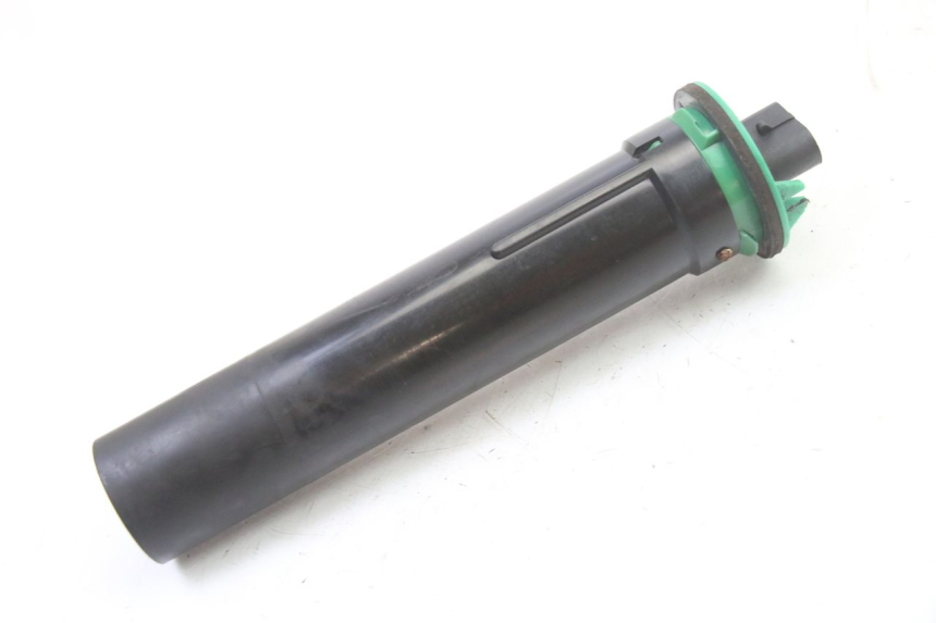 photo de MEDIDOR DE COMBUSTÍVEL DO TANQUE PIAGGIO SUPER LX 125 (2000 - 2003) - Vista principal