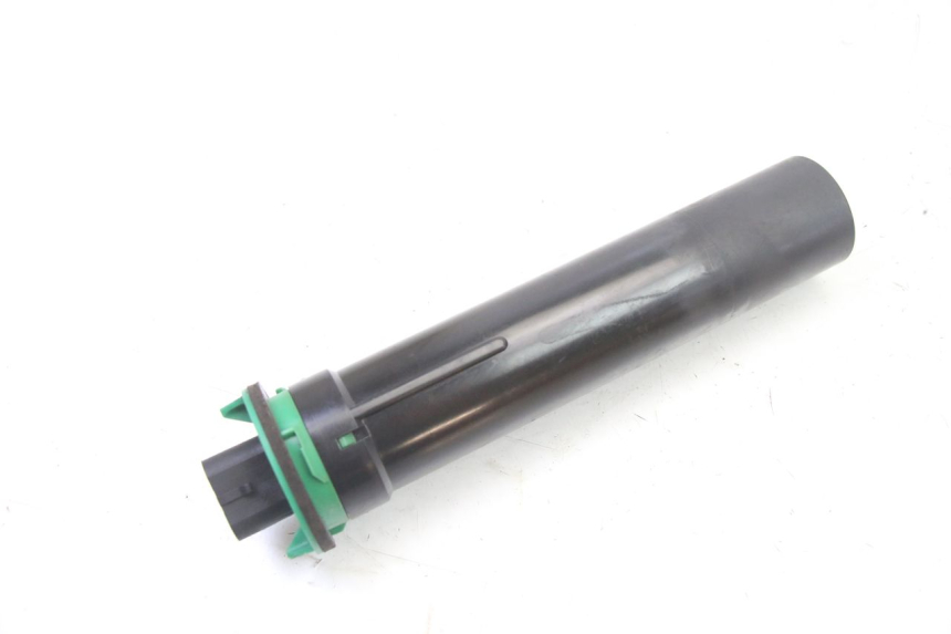 photo de MEDIDOR DE COMBUSTÍVEL DO TANQUE PIAGGIO SUPER LX 125 (2000 - 2003) - Detalhe da peça